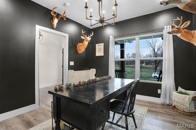 7302 W Kirsch Road, Collinsville, IL 62234