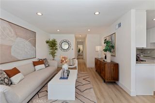 1409 Forest Glen Drive 133, Hacienda Heights, CA 91745