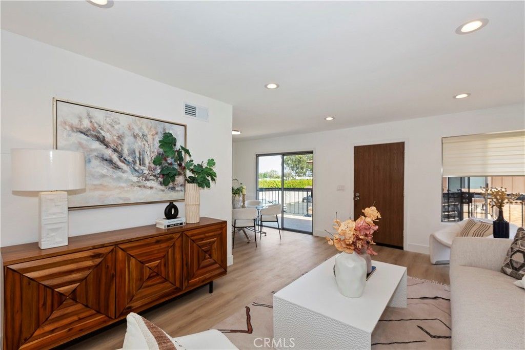 1409 Forest Glen Drive 133, Hacienda Heights, CA 91745 — exterior