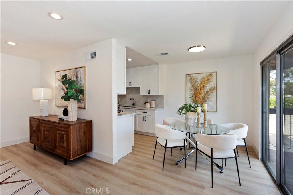 1409 Forest Glen Drive 133, Hacienda Heights, CA 91745 — photo 2