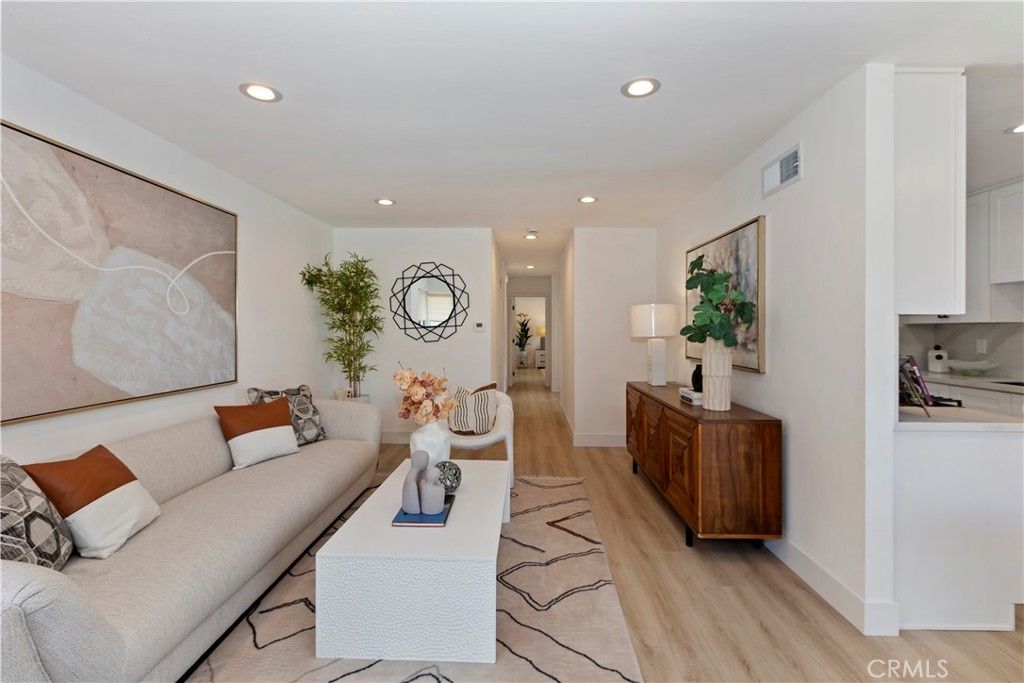 1409 Forest Glen Drive 133, Hacienda Heights, CA 91745 — photo 3