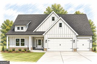 49 Nunnally Road SE, Winder, GA 30680