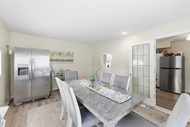 2146 Michael Avenue, Wyoming, MI 49509