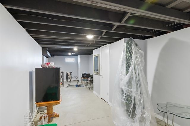 2146 Michael Avenue, Wyoming, MI 49509