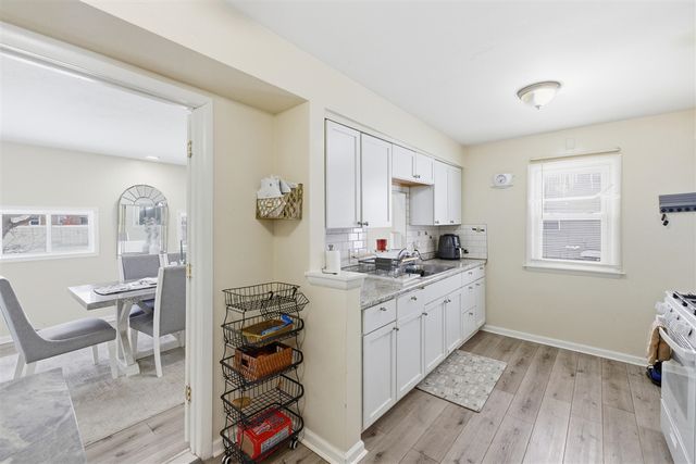 2146 Michael Avenue, Wyoming, MI 49509