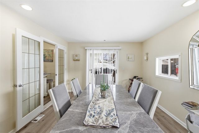 2146 Michael Avenue, Wyoming, MI 49509