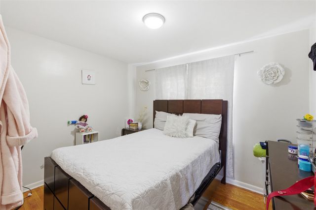 2146 Michael Avenue, Wyoming, MI 49509