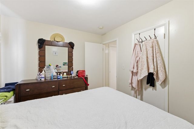 2146 Michael Avenue, Wyoming, MI 49509