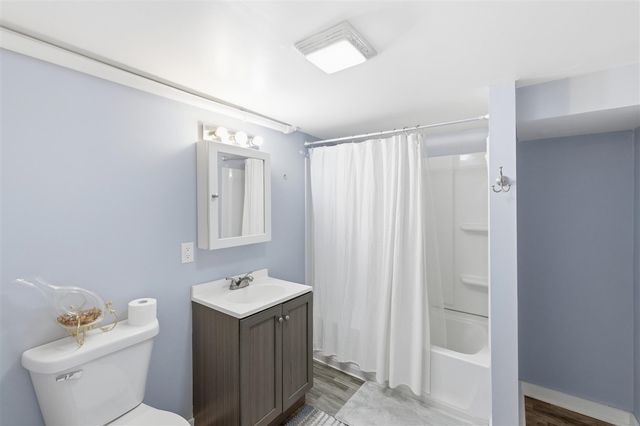 2146 Michael Avenue, Wyoming, MI 49509