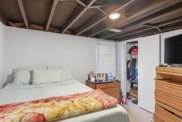 2146 Michael Avenue, Wyoming, MI 49509