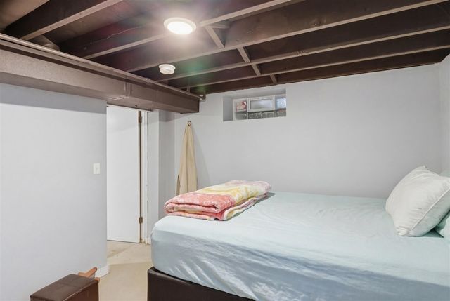 2146 Michael Avenue, Wyoming, MI 49509