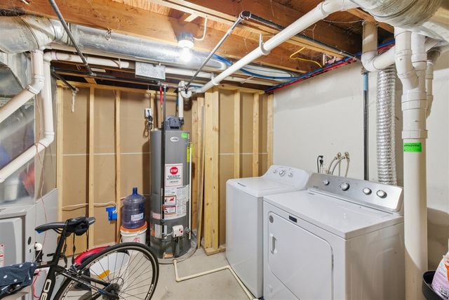 2146 Michael Avenue, Wyoming, MI 49509