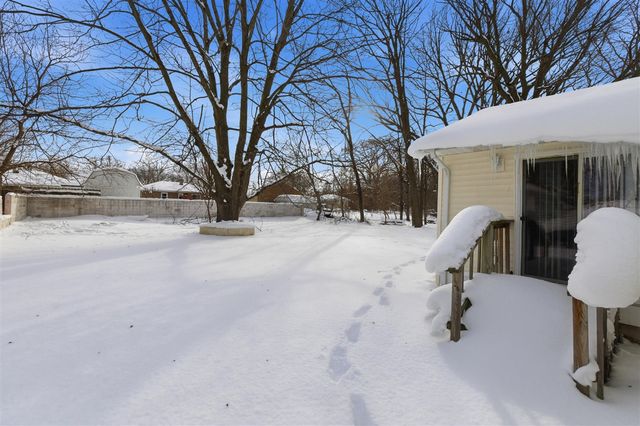 2146 Michael Avenue, Wyoming, MI 49509