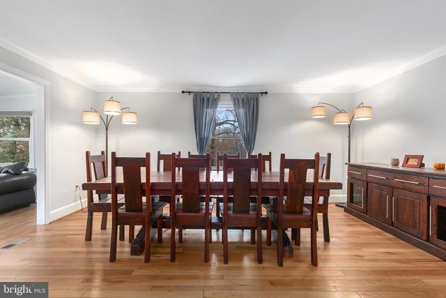 9329 HARVEY RD, Silver Spring, MD 20910
