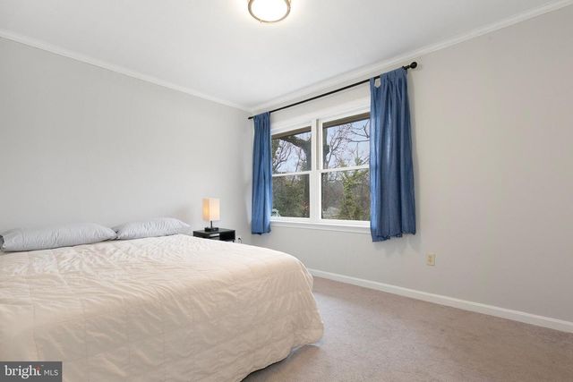 9329 HARVEY RD, Silver Spring, MD 20910