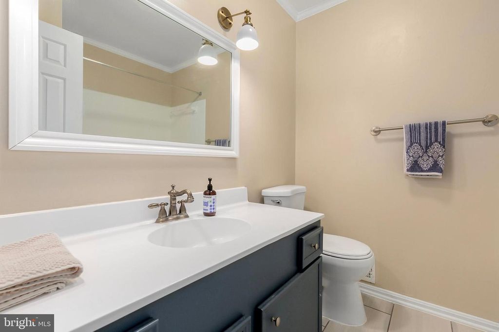 Image 21 of property listing at 9329 HARVEY RD, Silver Spring, MD 20910