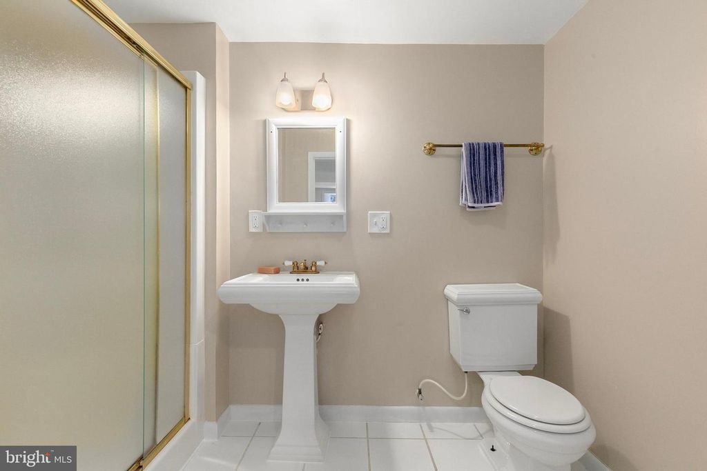 Image 28 of property listing at 9329 HARVEY RD, Silver Spring, MD 20910