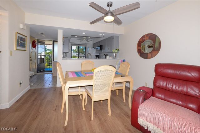 21490 Bay Village DR 264, Fort Myers Beach, FL 33931