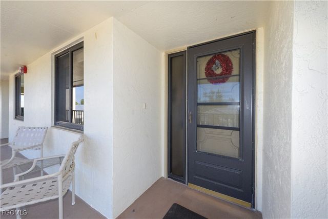 21490 Bay Village DR 264, Fort Myers Beach, FL 33931