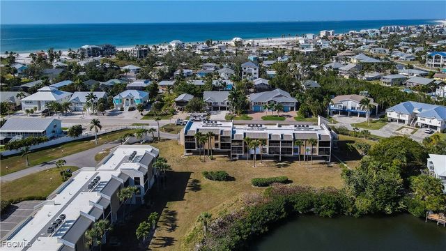 21490 Bay Village DR 264, Fort Myers Beach, FL 33931