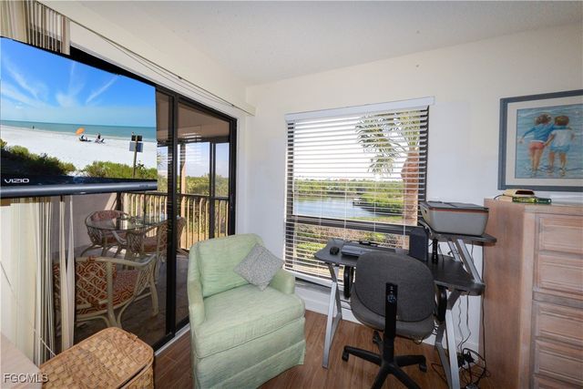 21490 Bay Village DR 264, Fort Myers Beach, FL 33931