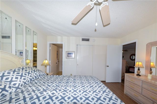 21490 Bay Village DR 264, Fort Myers Beach, FL 33931