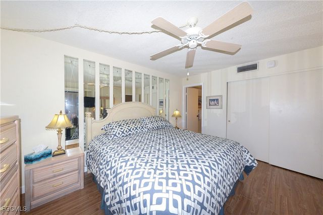 21490 Bay Village DR 264, Fort Myers Beach, FL 33931