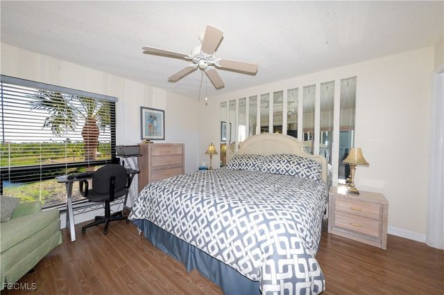 21490 Bay Village DR 264, Fort Myers Beach, FL 33931