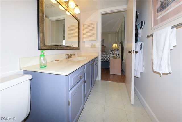 21490 Bay Village DR 264, Fort Myers Beach, FL 33931