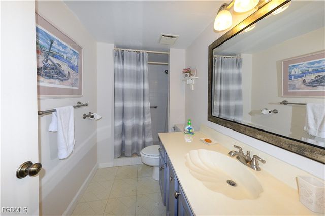 21490 Bay Village DR 264, Fort Myers Beach, FL 33931