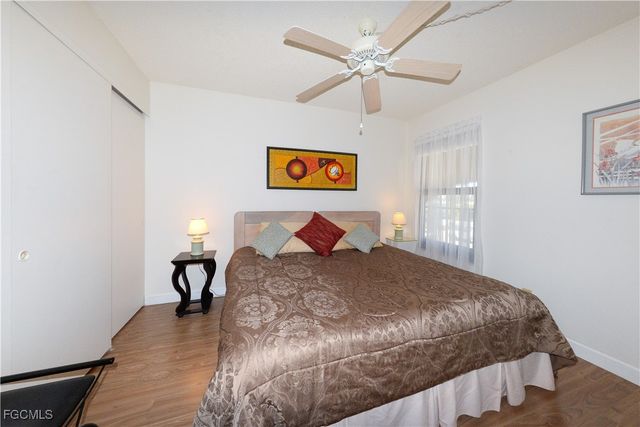 21490 Bay Village DR 264, Fort Myers Beach, FL 33931