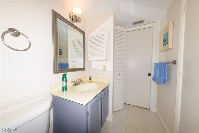 21490 Bay Village DR 264, Fort Myers Beach, FL 33931