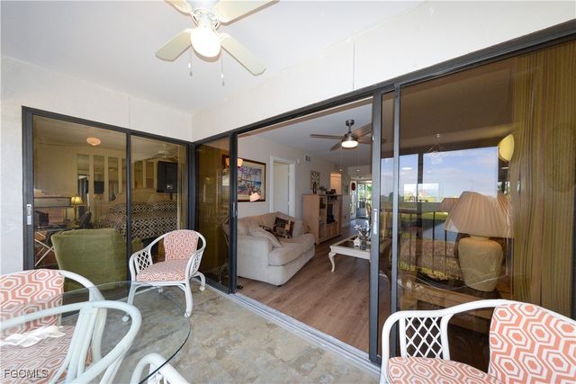 21490 Bay Village DR 264, Fort Myers Beach, FL 33931