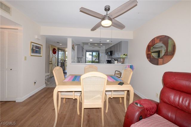 21490 Bay Village DR 264, Fort Myers Beach, FL 33931