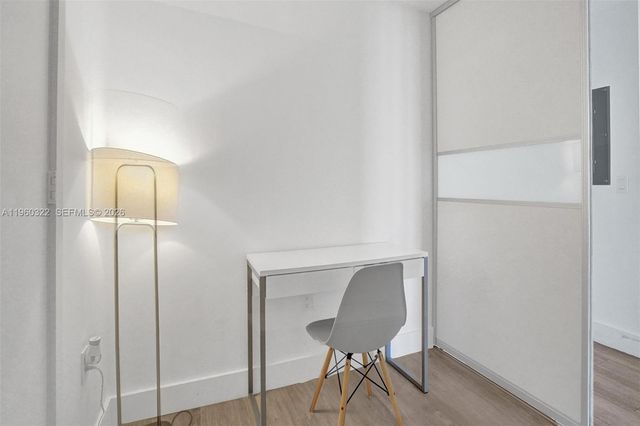 121 NE 34th St 2305, Miami, FL 33137