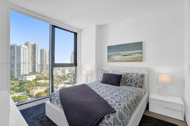 121 NE 34th St 2305, Miami, FL 33137