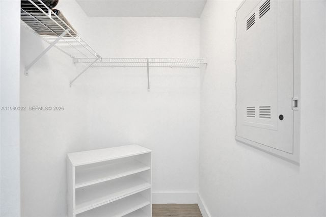 121 NE 34th St 2305, Miami, FL 33137