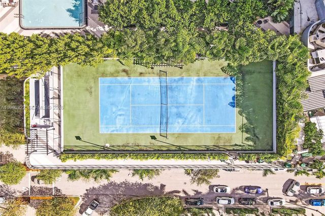 121 NE 34th St 2305, Miami, FL 33137