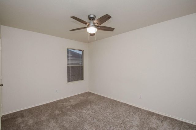 2811 Eros Lane, Missouri City, TX 77459