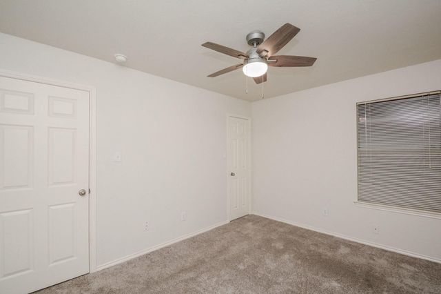 2811 Eros Lane, Missouri City, TX 77459