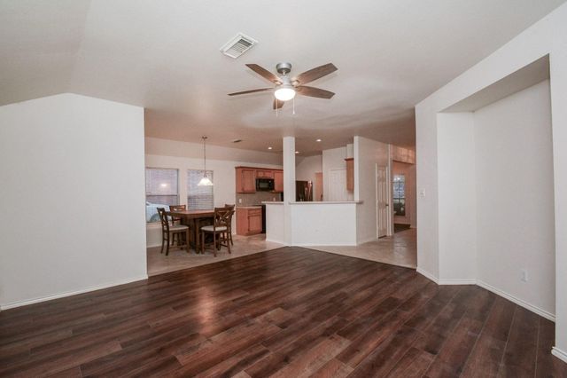 2811 Eros Lane, Missouri City, TX 77459