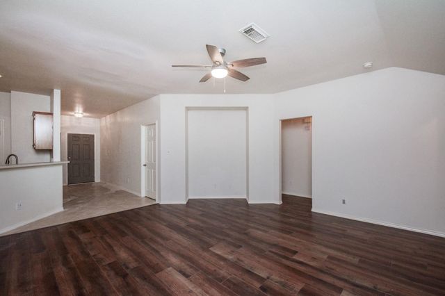 2811 Eros Lane, Missouri City, TX 77459