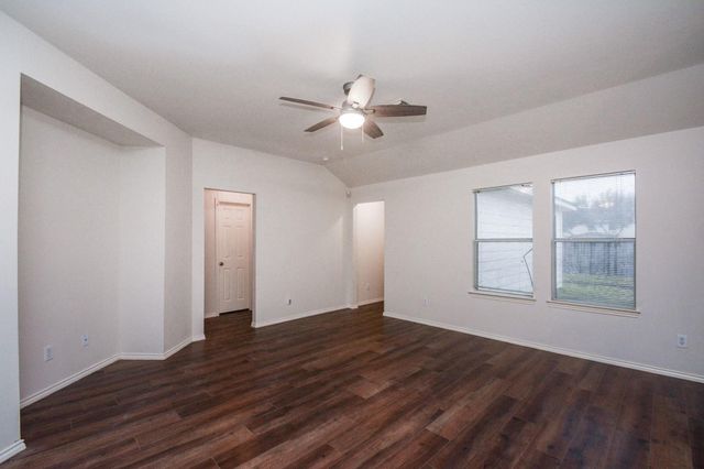 2811 Eros Lane, Missouri City, TX 77459