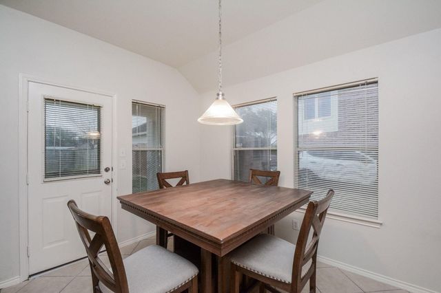 2811 Eros Lane, Missouri City, TX 77459