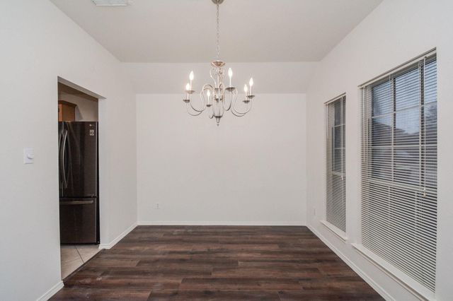 2811 Eros Lane, Missouri City, TX 77459