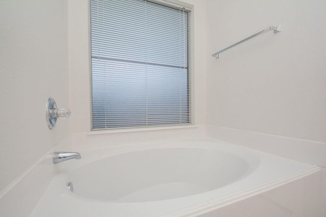 2811 Eros Lane, Missouri City, TX 77459