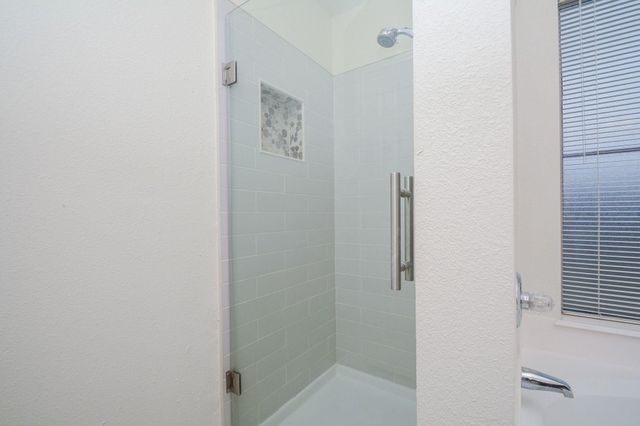 2811 Eros Lane, Missouri City, TX 77459