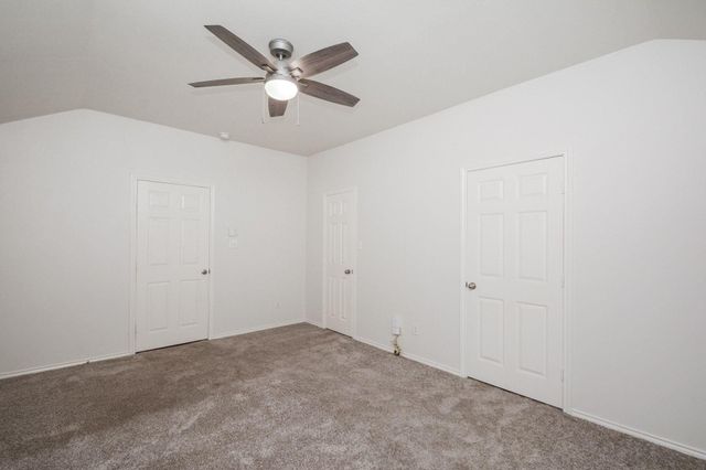 2811 Eros Lane, Missouri City, TX 77459