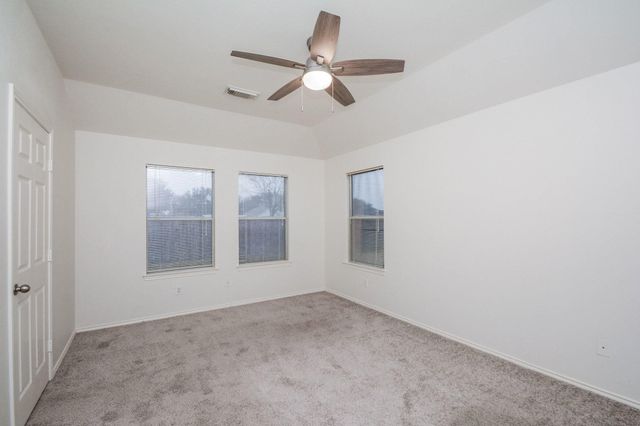 2811 Eros Lane, Missouri City, TX 77459