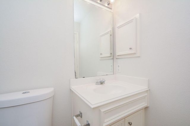 2811 Eros Lane, Missouri City, TX 77459